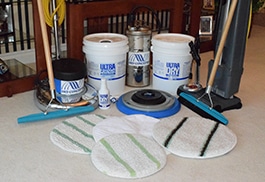 carpet cleaners ipswich ma