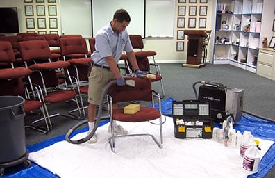 Best Way To Dust Furniture Concept upholstery cleaning keeps fabrics looking fresh & new in your home Best Way To Dust Furniture Concept upholstery cleaning keeps fabrics looking fresh & new in your home