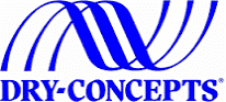 DRY-CONCEPTS logo