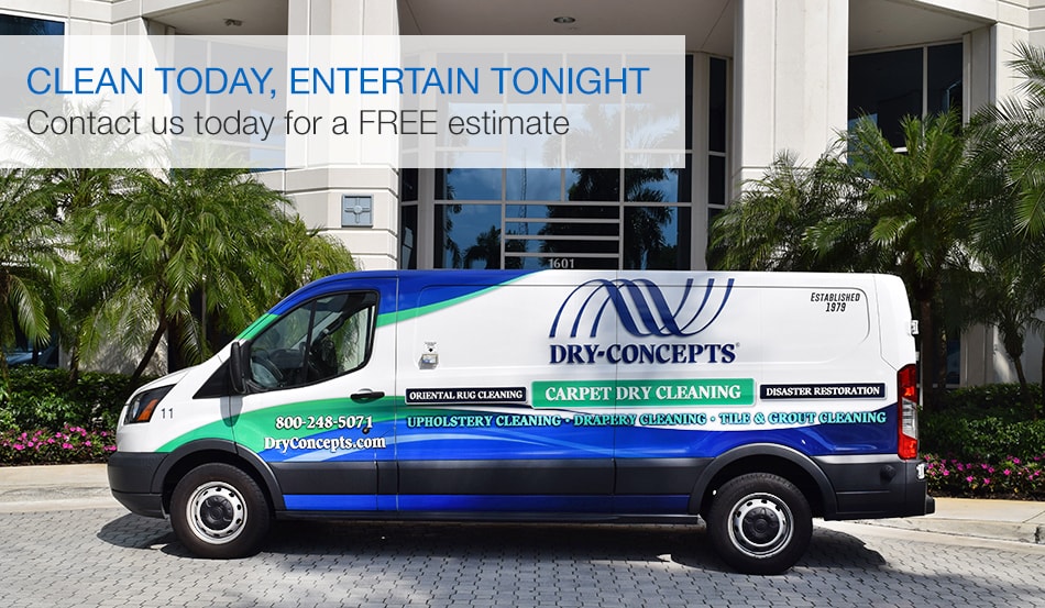 Cleaning Specialists For Rug Carpet Upholstery In Florida Dry Request A E Today