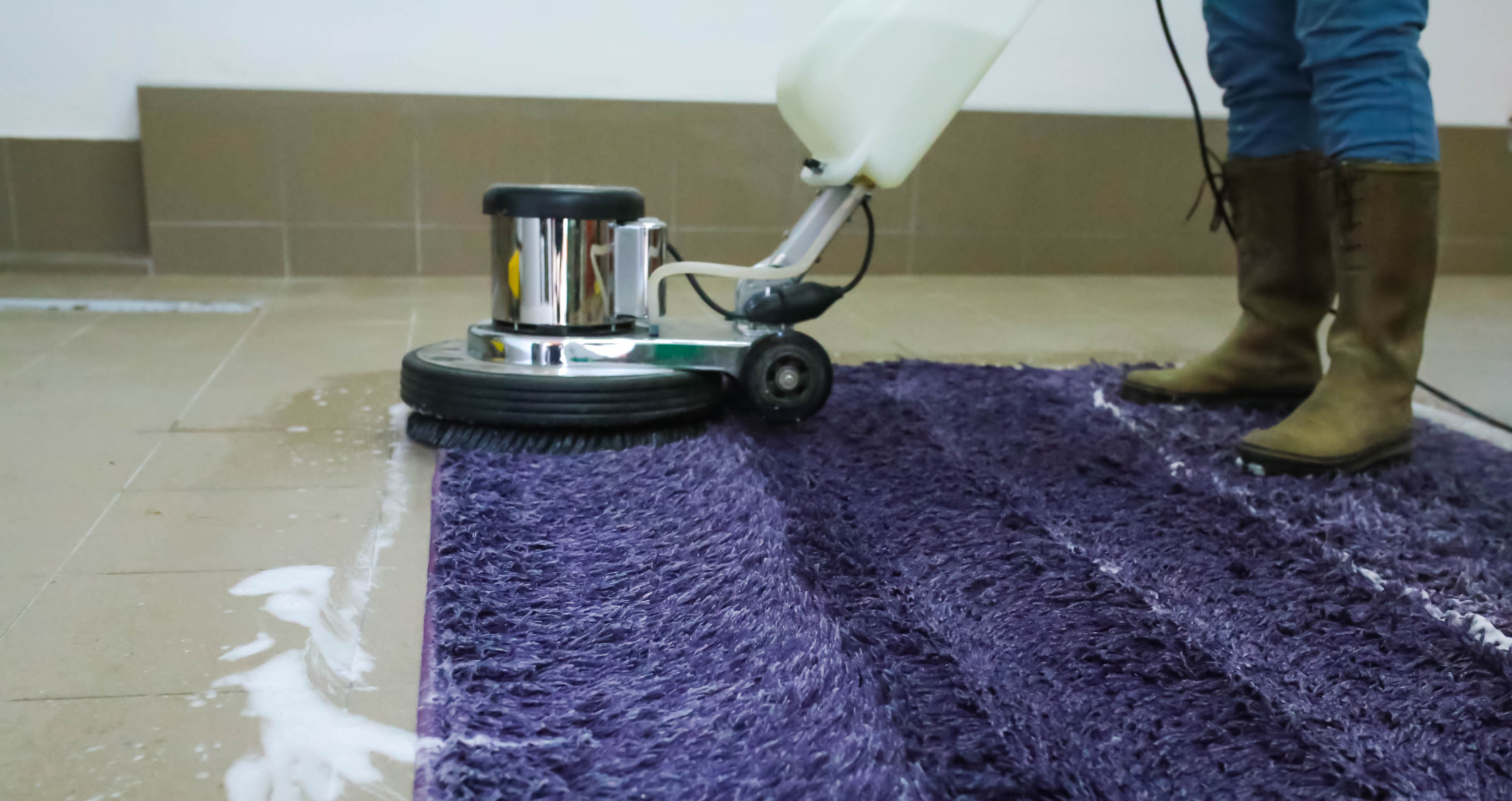 Jupiter Cleaning and Restoration Experts
