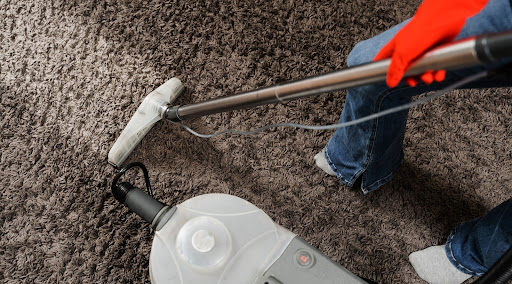 East Ft Lauderdale Cleaning and Restoration Specialists